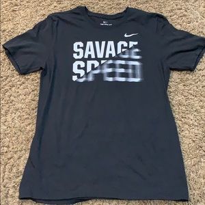 Nike t shirt